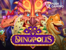 Bitcoin casino bonus7